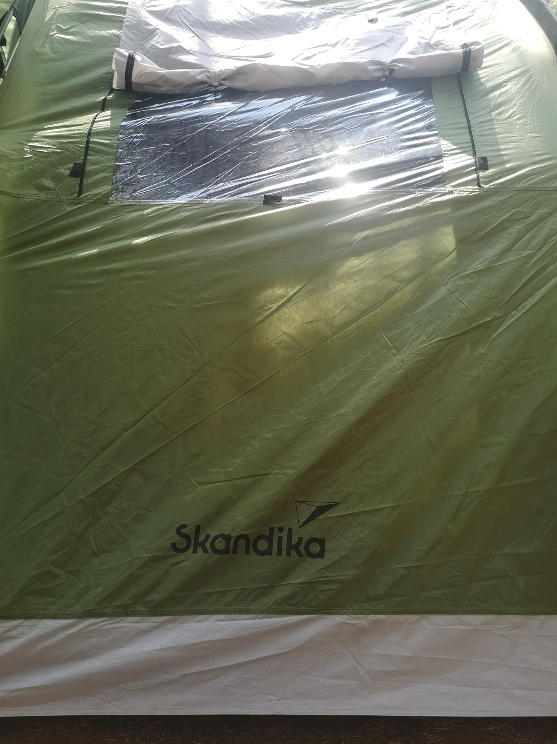 skandika gotland 6 Skandika Gotland 6 detalle lateral skandika gotland 6 Skandika Gotland 6 detalle lateral