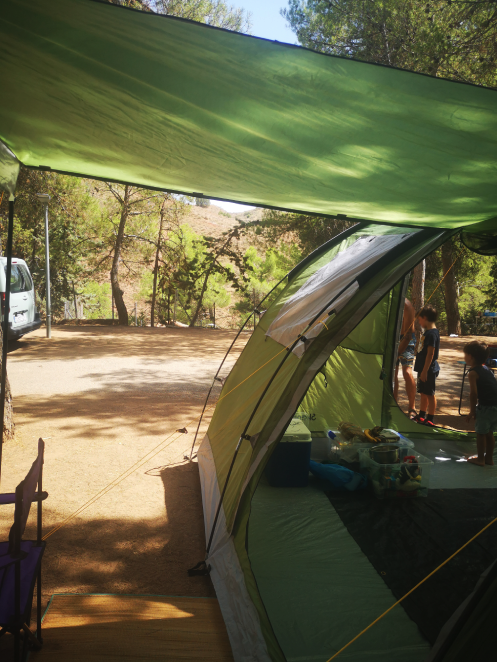 skandika gotland 6 Skandika Gotland 6 tienda interior skandika gotland 6 Skandika Gotland 6 tienda interior