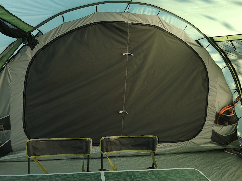 skandika gotland 6 habitaciones interior tienda skandika gotland 6 skandika gotland 6 habitaciones interior tienda skandika gotland 6