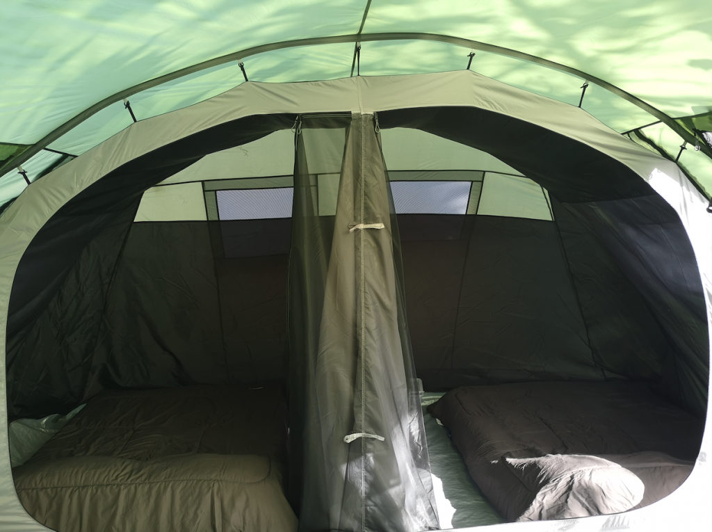 skandika gotland 6 tienda skandika gotland 6 interior habitaciones skandika gotland 6 tienda skandika gotland 6 interior habitaciones