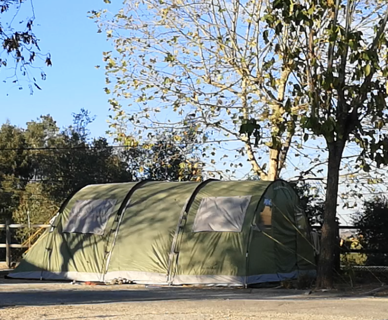 skandika gotland 6 tienda skandika gotland 6 montada skandika gotland 6 tienda skandika gotland 6 montada