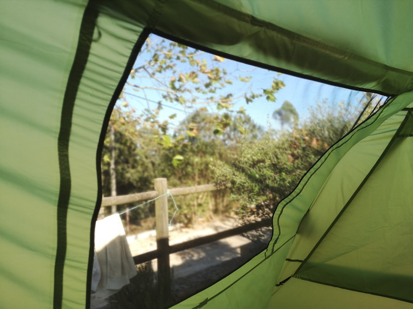 skandika gotland 6 ventana mosquitera tienda skandika gotland 6 skandika gotland 6 ventana mosquitera tienda skandika gotland 6